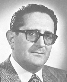 Vittorio Calvetti.jpg