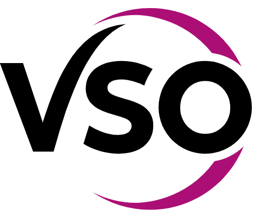 vso_nl