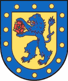 File:Wappen Abbensen (Edemissen).png
