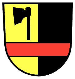 File:Wappen Ebhausen.png