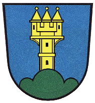File:Wappen Rotenberg.png