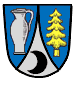 File:Wappen Steinsberg (Regenstauf).png