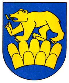 File:Wappen schoenholzerswilen.jpg