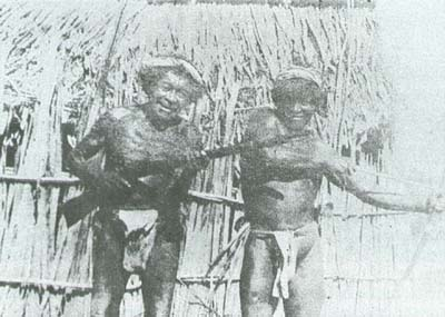 File:Wayuus in La Guajira 1928.png