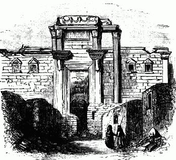 File:Young Folks' History of Rome illus333.png