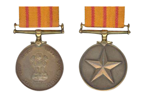 Yuddh-seva-medal.png