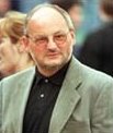 Zlatko Mateša (1995–2000) (1949-06-17) June 17, 1949 (age 73)
