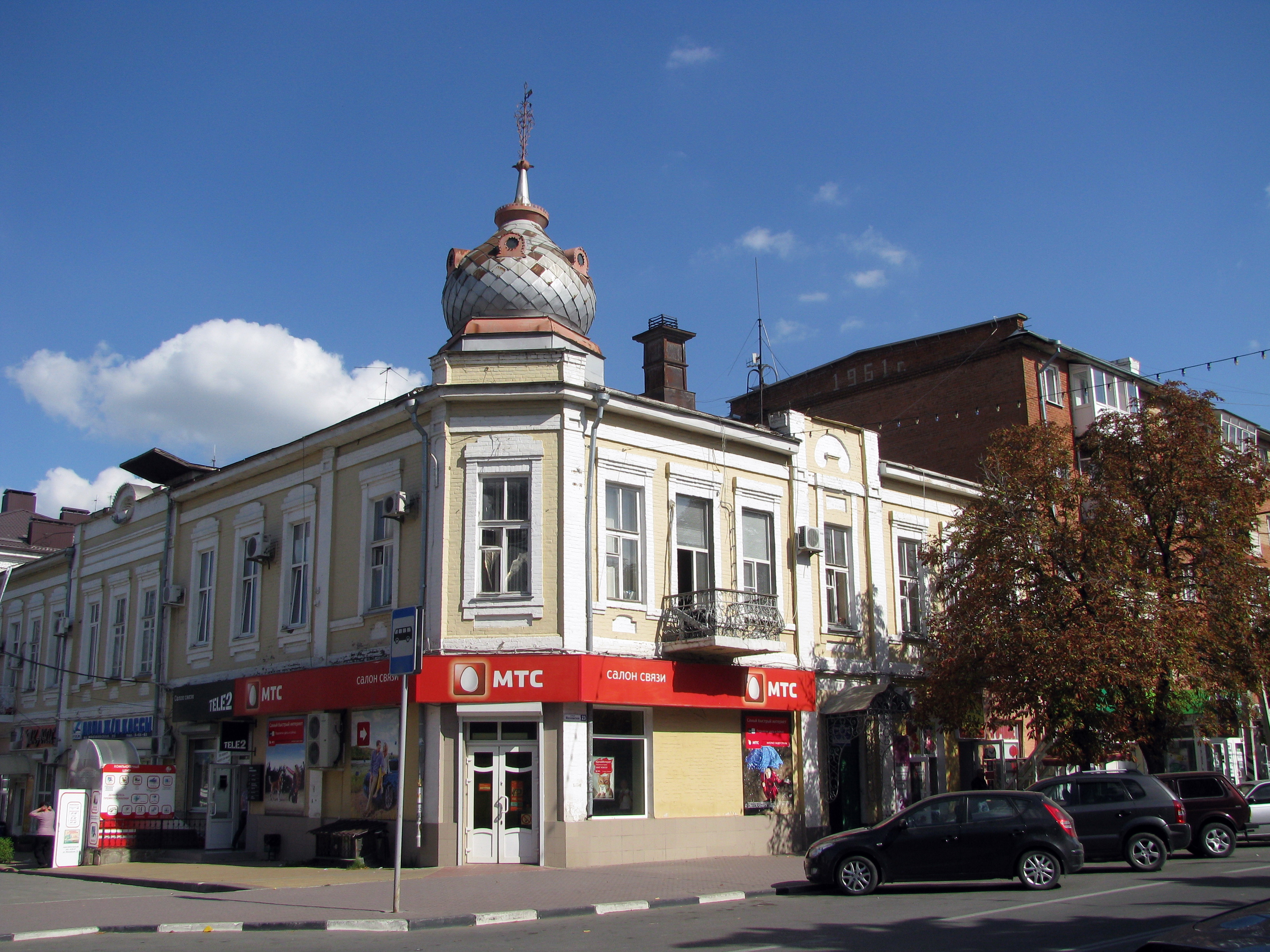 Улица московская 23. Дом ковалёва (Азов). Особняк Ковалева. Азов. Московская улица 23 Азов. Дом и г Ковалева Азов.