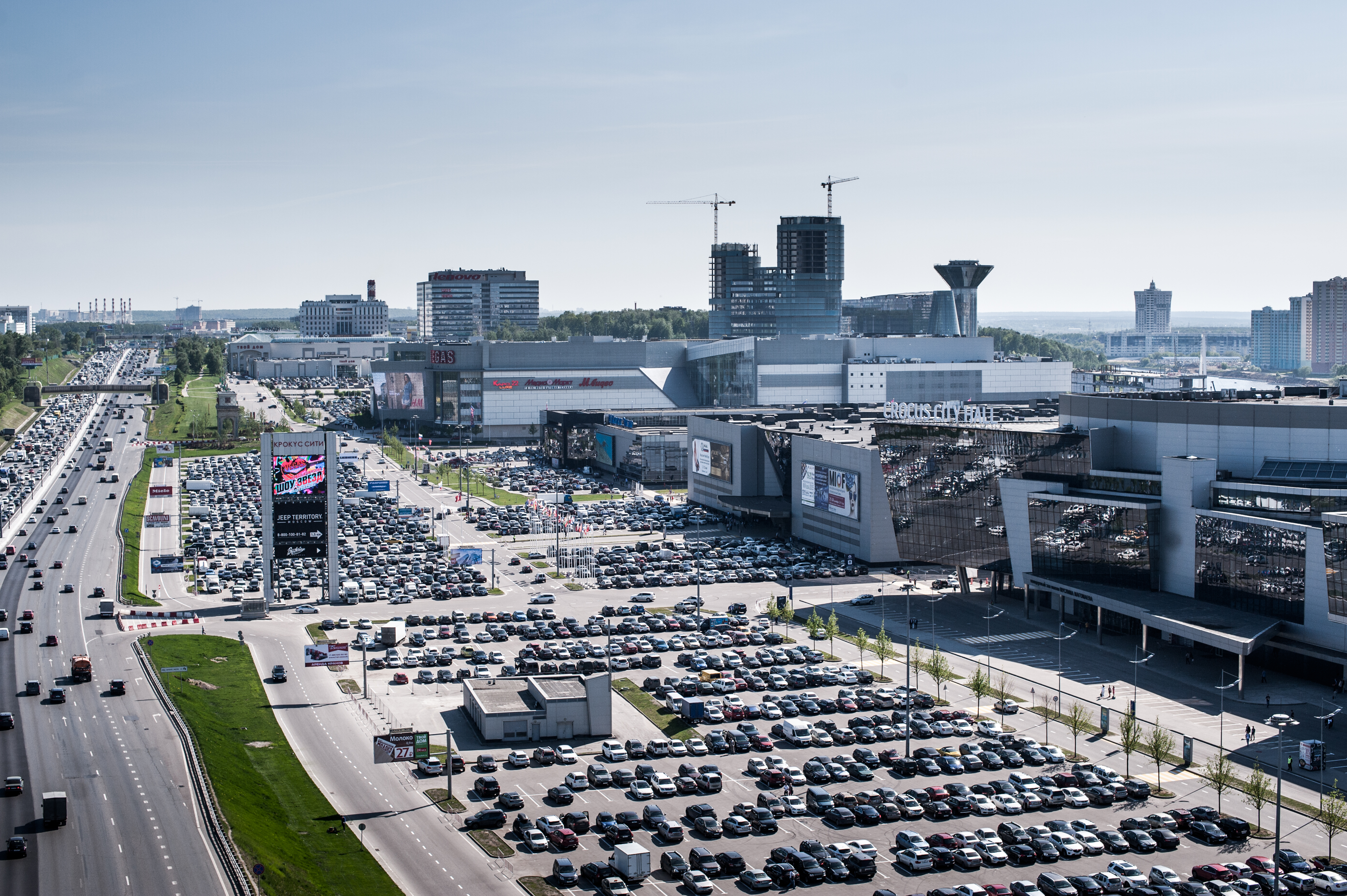 Город москва крокус сити. Международный выставочный центр «Крокус Экспо». Крокус Сити Красногорск. Территория Крокус Сити Красногорск. Москва Сити Крокус Сити.