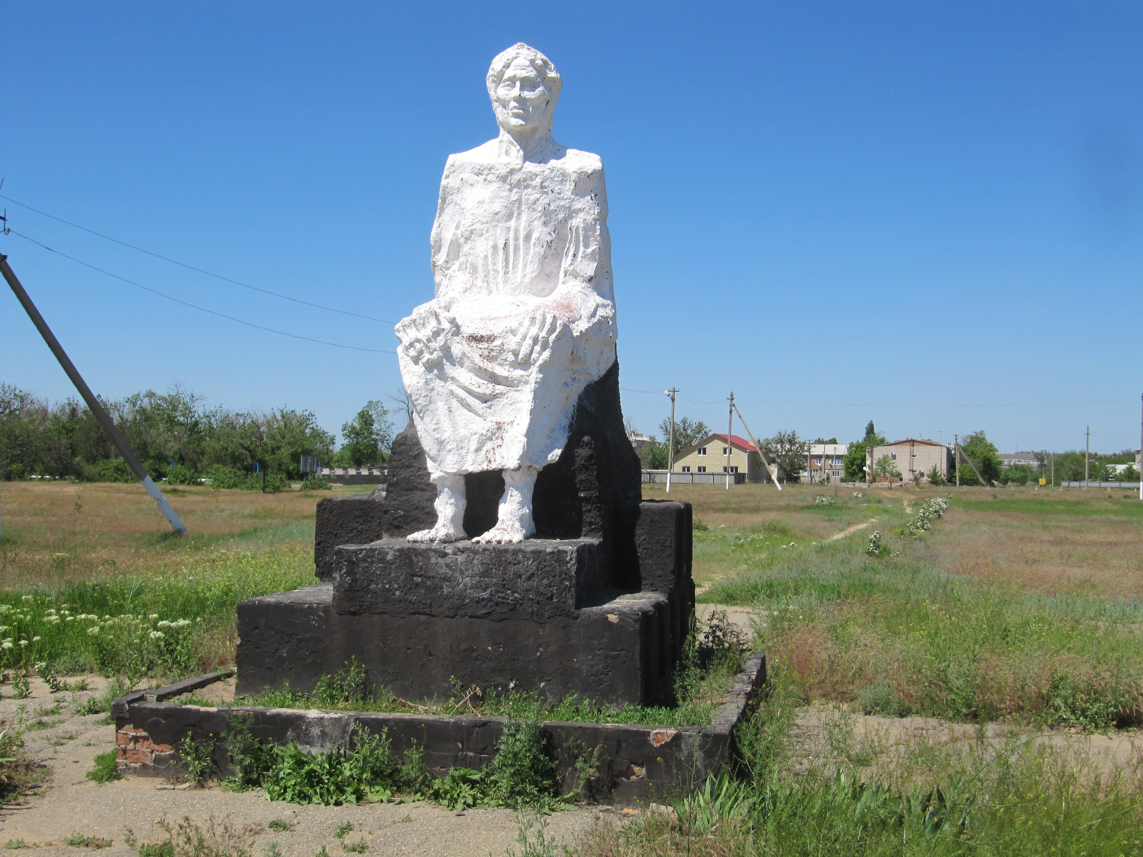 Погода в калмыкии село троицкое. Село Троицкое Калмыкия. Республика Калмыкия Целинный район село Троицкое. Село Троицкое Элиста. Село Троицкое Целинный район.