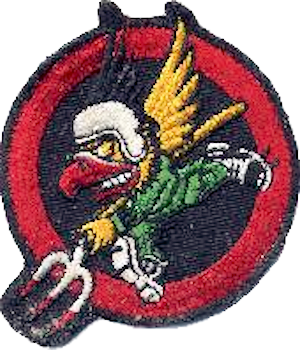 File:124th-Fighter-Interceptor-Squadron-ADC-IA-ANG.png