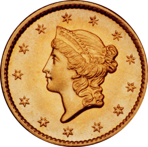 File:1854 gold dollar obv.jpg