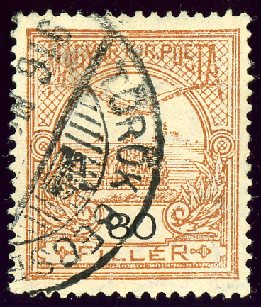 File:1916 TörökBecse 30f Serbia.jpg