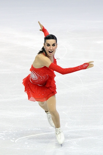 File:2010 Skate Canada Ladies - Valentina MARCHEI - 9501a.jpg