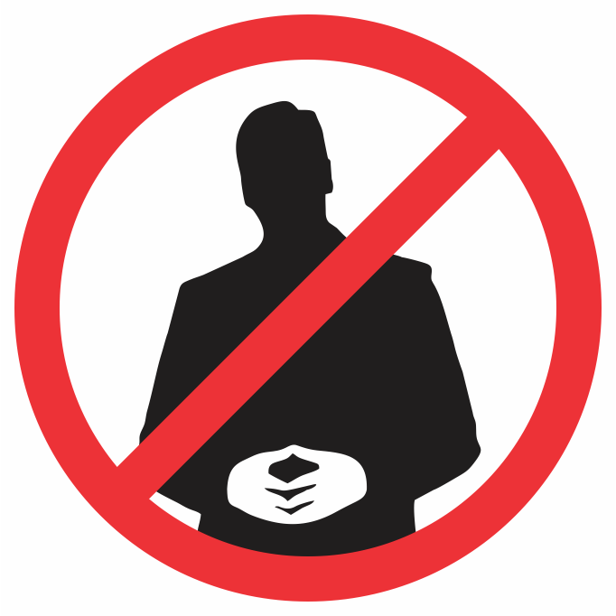 2017 serbia protest symbol.png