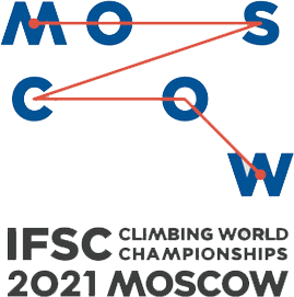 File:2021 IFSC WCH logo stacked.png