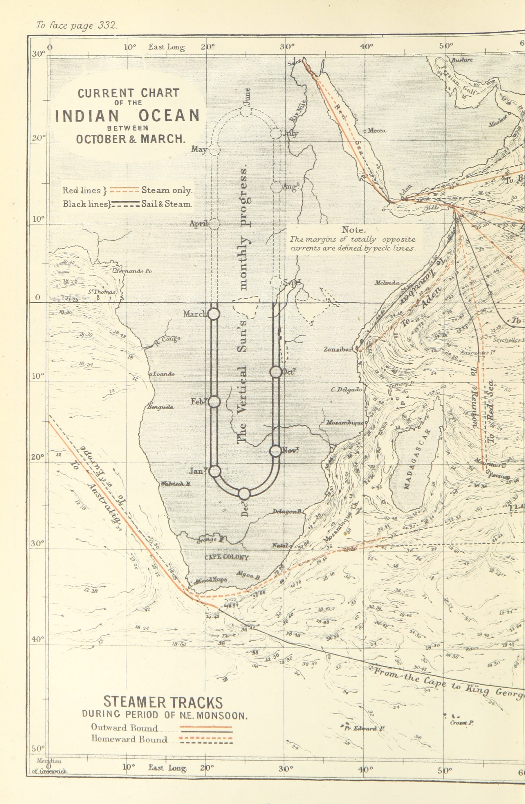 Steam and leaf diagrams фото 109