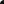 4 x 4 pixel gradiant to the bottom right.gif