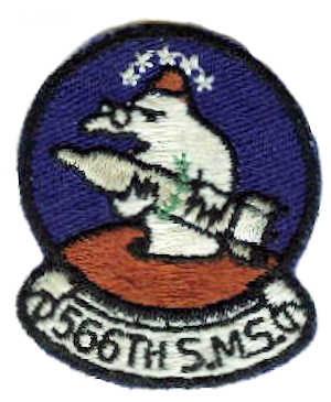 File:566th Strategic Missile Squadron - SAC.png