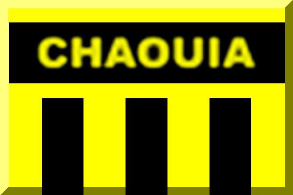 File:600px Flag club Chaouia 1936.png