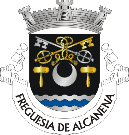 File:ACN-alcanena.png