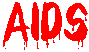 AIDS 20034.png