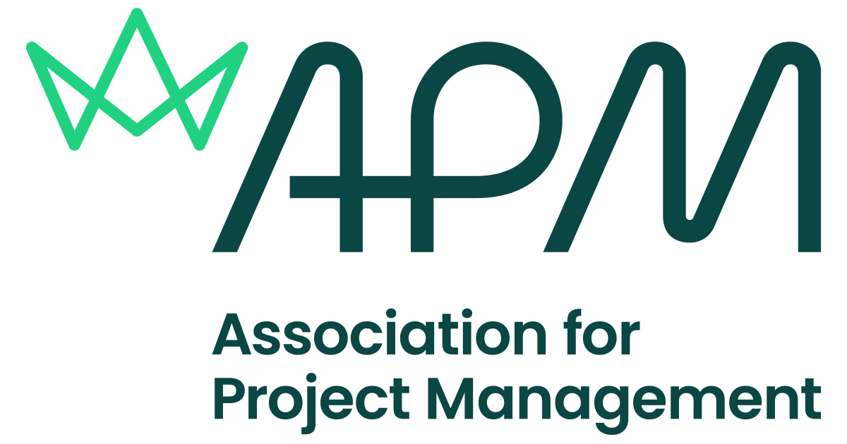 File APM Logo.png Wikimedia Commons