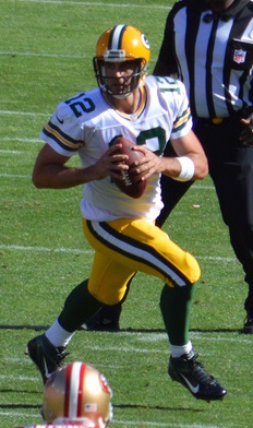 File:Aaron Rodgers 2013.jpg