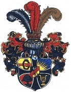 File:Abb suevia wappen.jpg