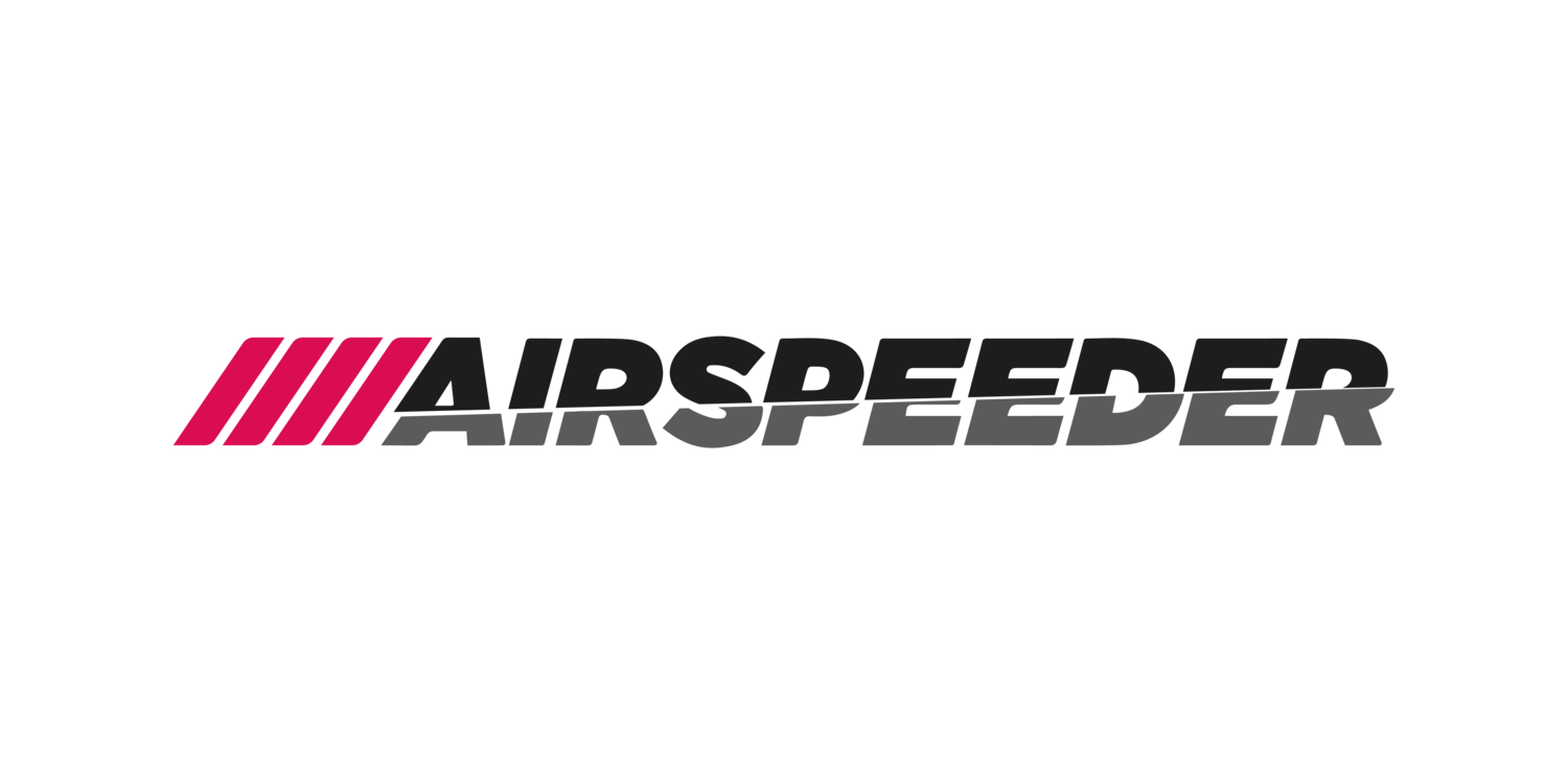 Airspeeder MK4 Is The First Crewed Flying Race Car, Wants To Become The F1  Of The Skies