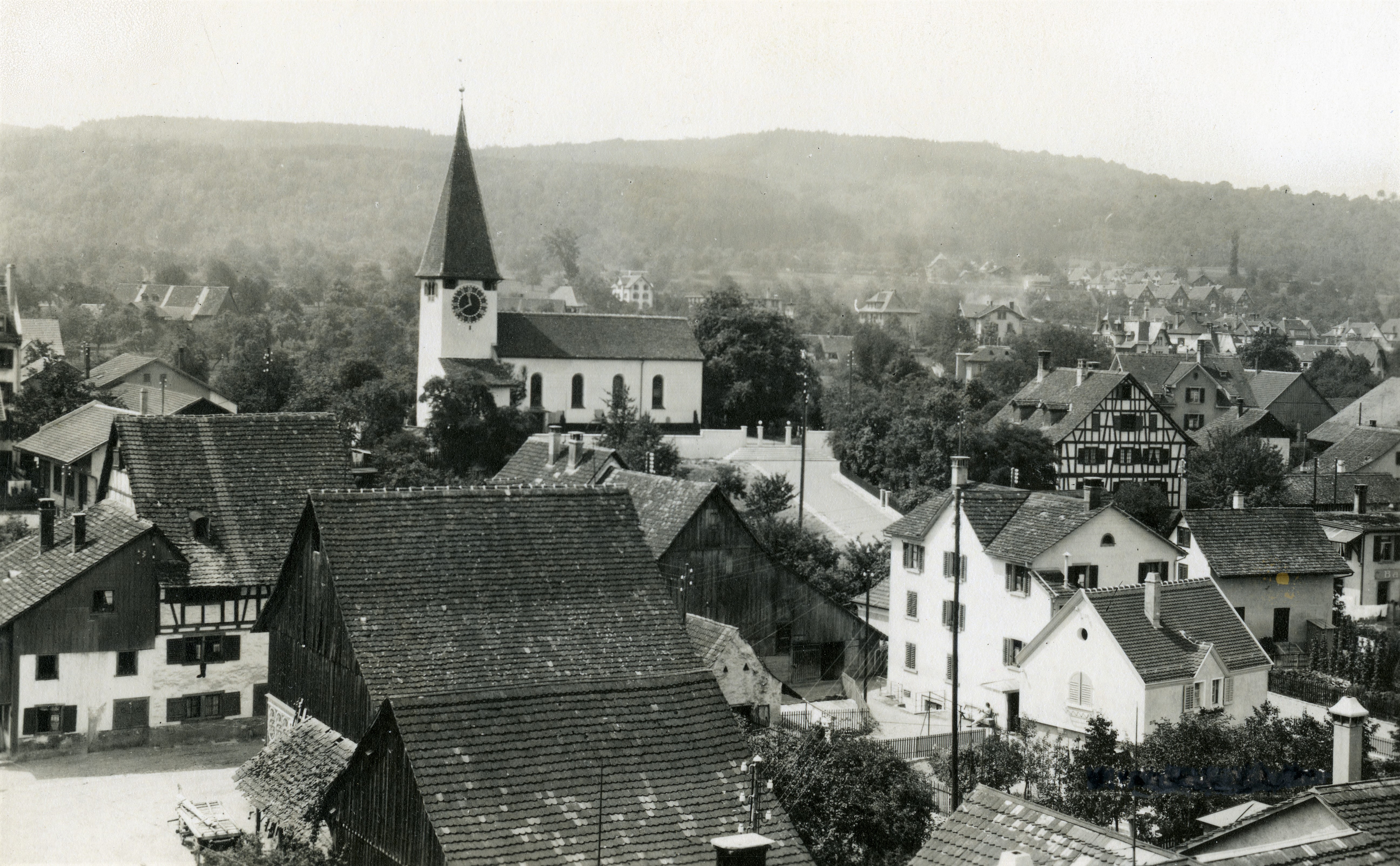 File:Altstetten Aussicht vom Volkshaus BAZ 092114.jpg - Wiki