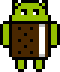 File:Android Ice Cream Sandwich Logo (2).png