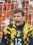 File:Andy Goram 96.jpg