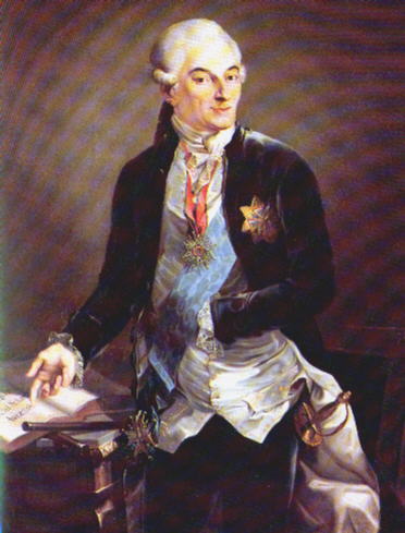 File:Antoni Barnaba Jablonowski (1732-1799).jpg