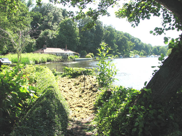 File:Approaching Bramerton Common - geograph.org.uk - 1368226.jpg