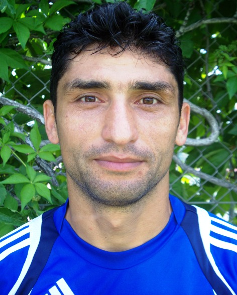 File:Aslan Kerimov.jpg