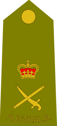 File:Australian-Army-LT GEN-Shoulder.png