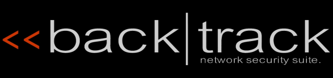 File:Backtrack logo.png