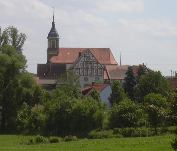 File:Ballenberg.jpg