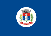 File:Bandeira Pouso Alegre.jpg