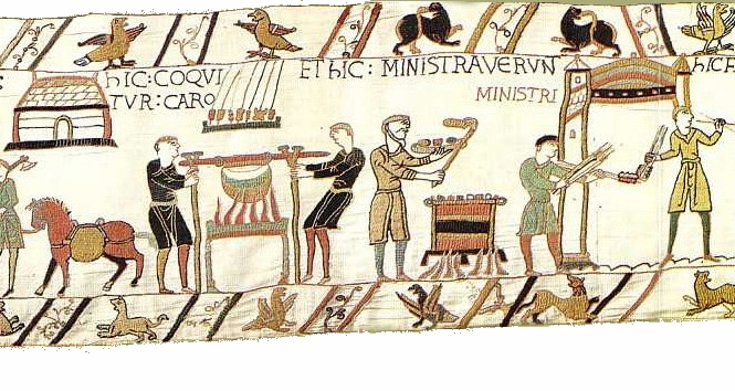 File:BayeuxTapestryScene42.jpg