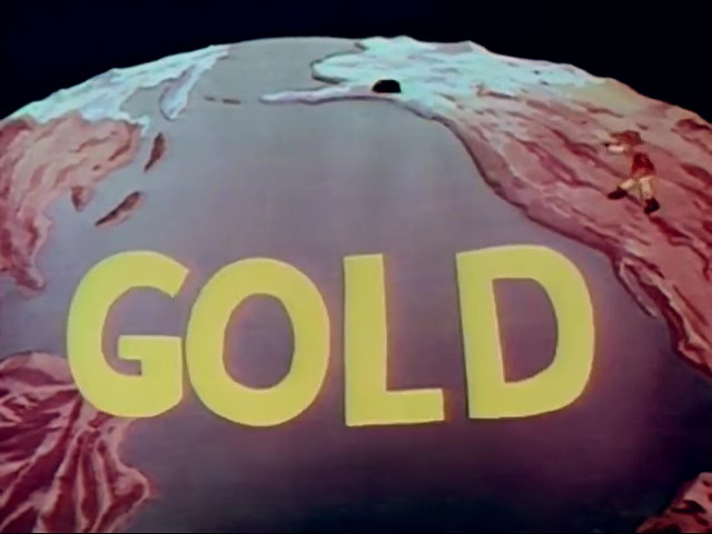 File:Ben Hardaway and Cal Dalton - Merrie Melodies - Gold Rush Daze (1939) - 06m 26s 757ms.jpg