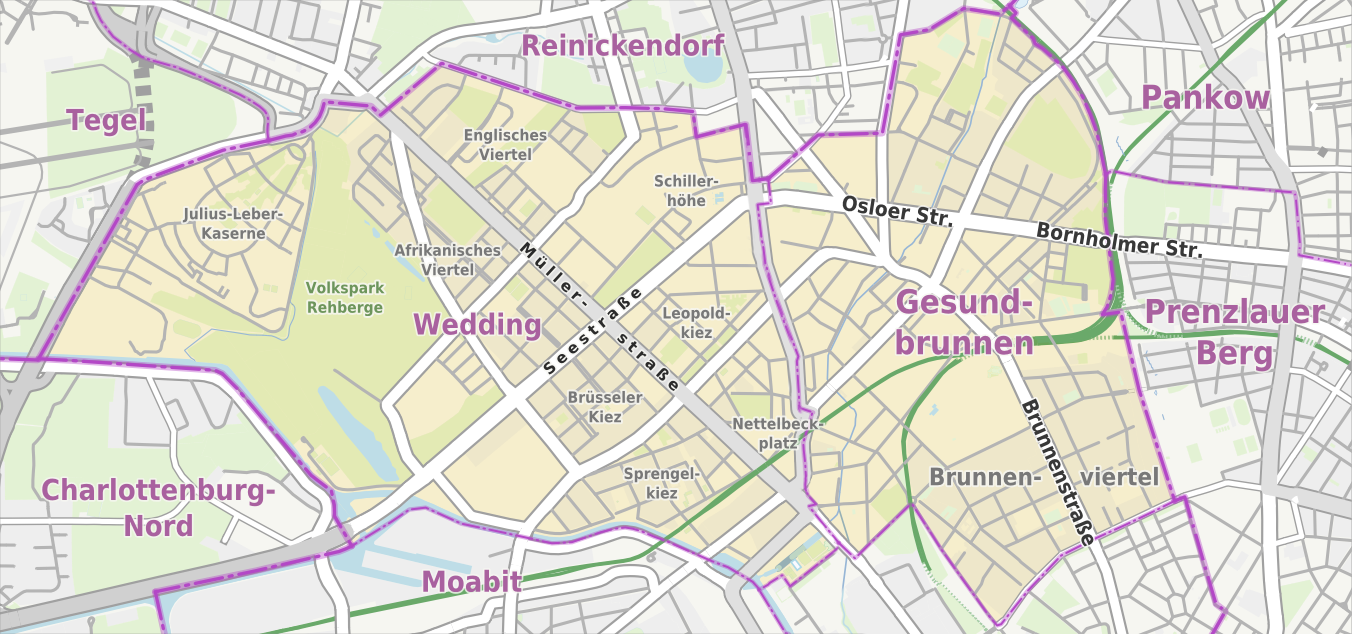 Berlin Bezirk Wedding Karte.png