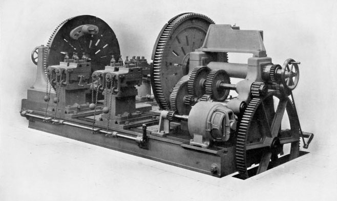 File:Beyer Peacock Electrically Driven Wheel Lathe, 1906.jpg