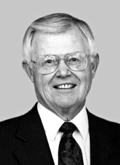 File:Bill Barrett.jpg