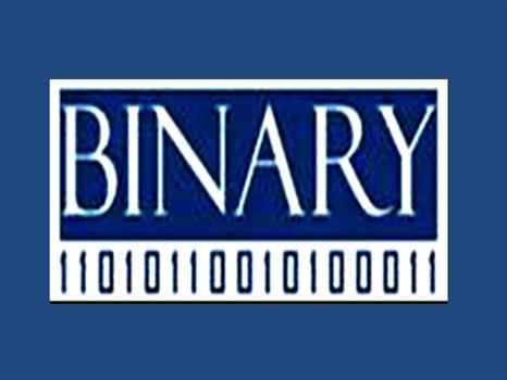 File:Binary Global Limited.jpg