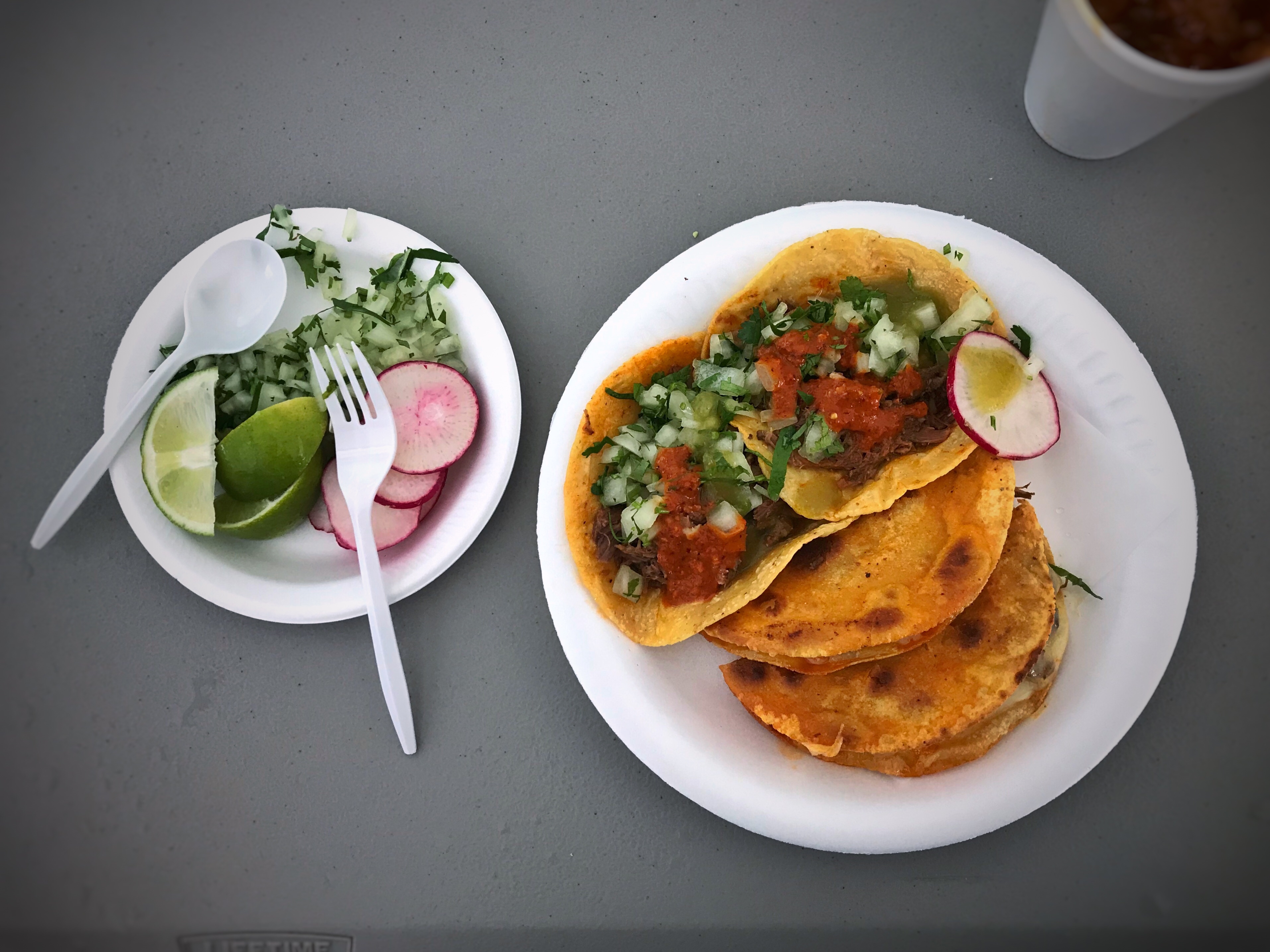 File:Birria de Chivo tacos and  - Wikimedia Commons