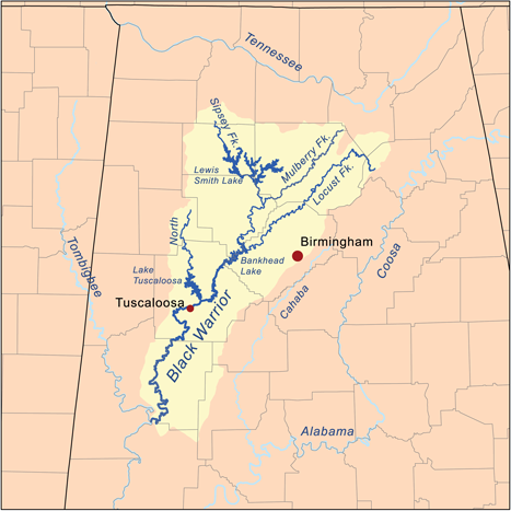 File:Blackwarriorrivermap.png