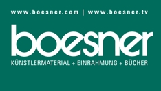 File:Boesner-Logo.jpg