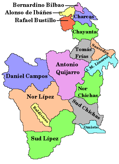 File:Bolivia department of potosi.png